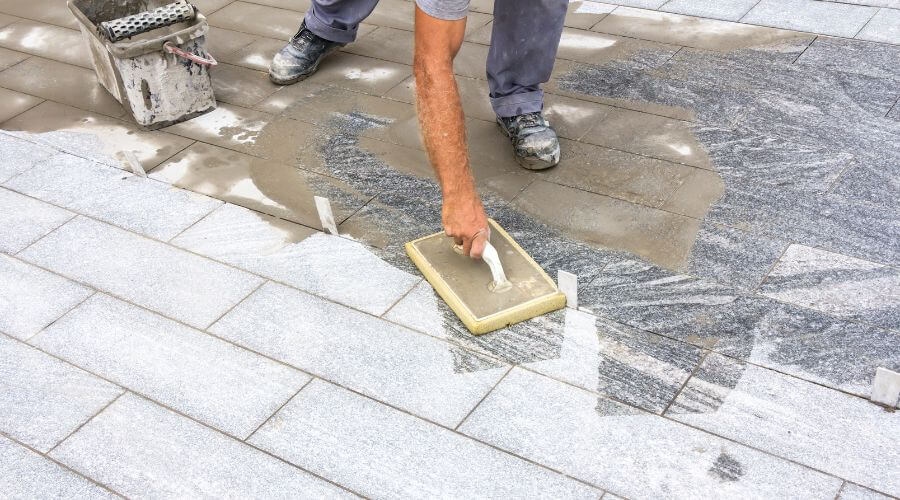 Expert new roof installation services in Pontiac, MI